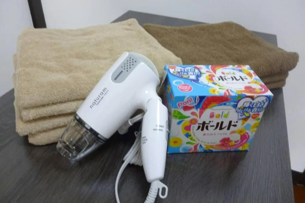 2-2札幌駅徒歩7分の好立地service Apartment Sapporo札幌ステーション綺麗な部屋 Japan
